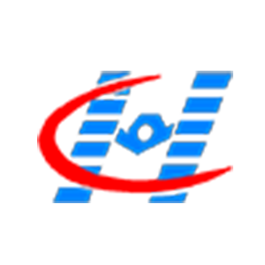 電纜平紋無(wú)紡布規(guī)格型號(hào)大全，全面解析與應(yīng)用指南